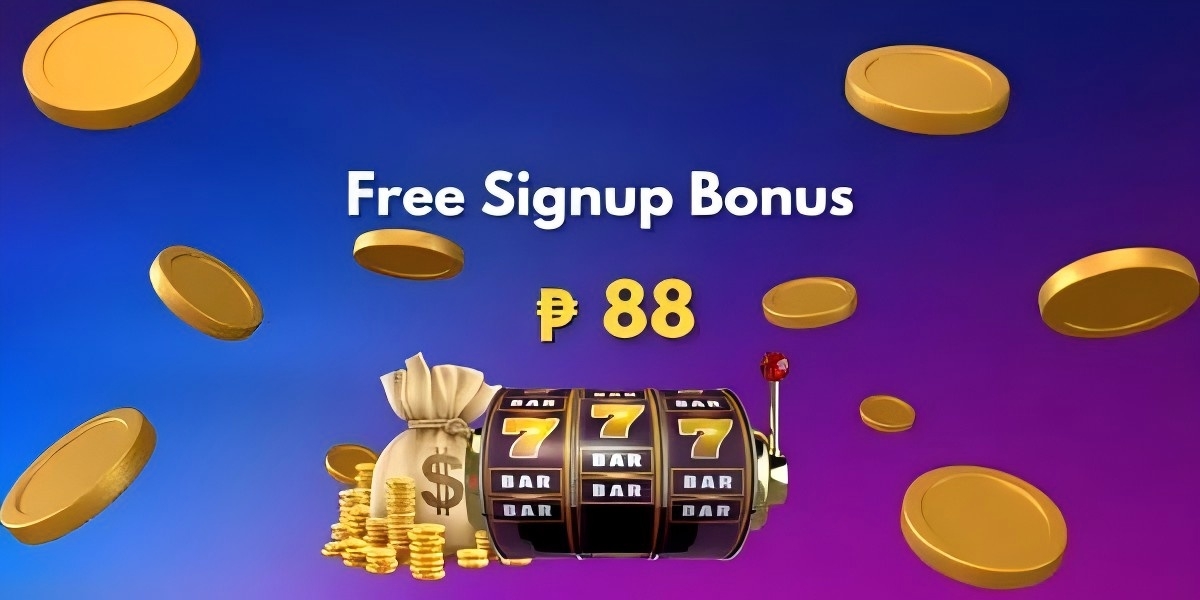 bbjl welcome bonus - play bbjl slot games now