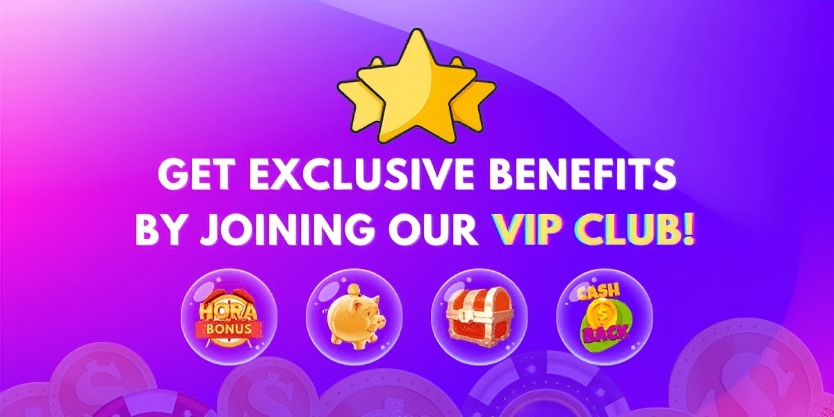 bbjl casino promotions - download bbjl apk