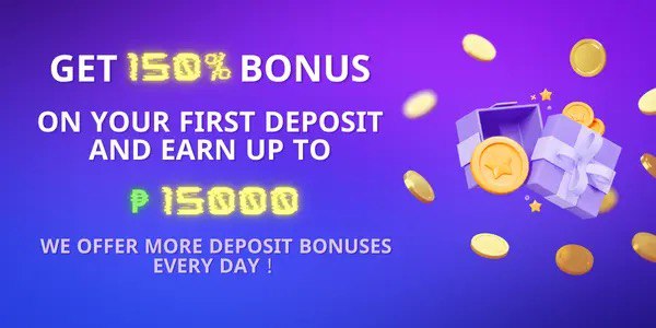 bbjl VIP exclusive bonus promotion