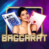 Baccarat B - bbjl casino
