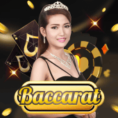 Baccarat - bbjl casino