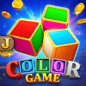 Color Game - bbjl casino
