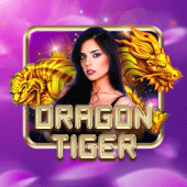 Dragon Tiger - bbjl