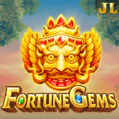 Fortune Gems - bbjl