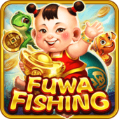Fuwa Fishing - bbjl