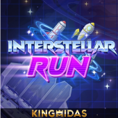 Interstellar Run - bbjl