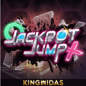 Jackpot Jump - bbjl
