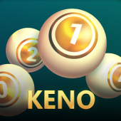 Keno - bbjl casino