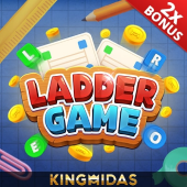 Ladder Game - bbjl
