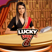 Lucky 7 - bbjl game