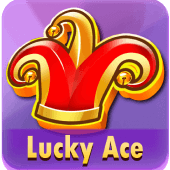 Lucky Ace - bbjl casino