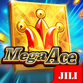 Mega Ace - bbjl slot