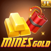 Mines Gold - bbjl