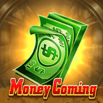 Money Coming - bbjl slot