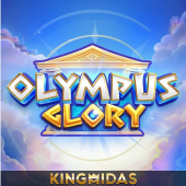 Olympus Glory - bbjl