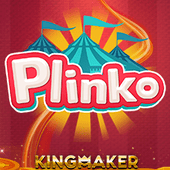 Plinko - bbjl game