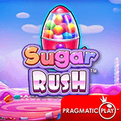Sugar Rush RTP bbjl