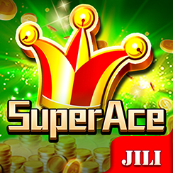Super Ace - bbjl casino