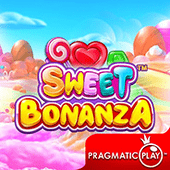 Sweet Bonanza - bbjl