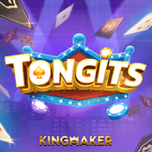 Tongits - bbjl casino