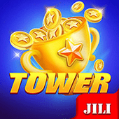 Tower - bbjl slot game