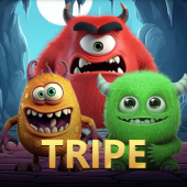 Tripe - bbjl game