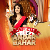 Ultimate Andar Bahar - bbjl